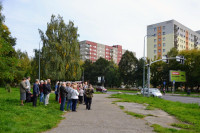 powiększ zdjęcie