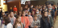 powiększ zdjęcie 