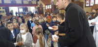 powiększ zdjęcie 