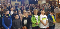 powiększ zdjęcie 