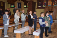 powiększ zdjęcie