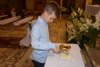 powiększ zdjęcie