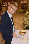 powiększ zdjęcie
