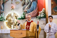 powiększ zdjęcie