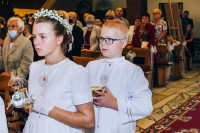 powiększ zdjęcie