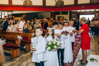 powiększ zdjęcie
