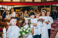 powiększ zdjęcie