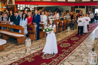 powiększ zdjęcie