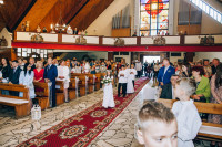 powiększ zdjęcie