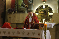 powiększ zdjęcie 