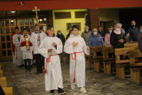 powiększ zdjęcie 