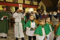 powiększ zdjęcie