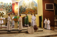 powiększ zdjęcie