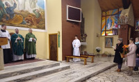 powiększ zdjęcie