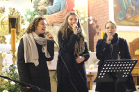 powiększ zdjęcie 