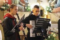 powiększ zdjęcie 
