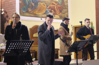 powiększ zdjęcie 