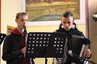 powiększ zdjęcie 