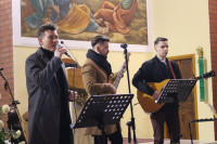 powiększ zdjęcie 
