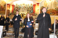 powiększ zdjęcie 