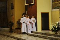 powiększ zdjęcie 