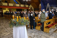 powiększ zdjęcie 