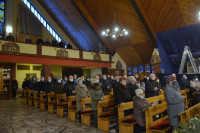 powiększ zdjęcie 