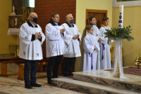 powiększ zdjęcie 