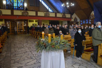 powiększ zdjęcie 