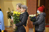 powiększ zdjęcie 