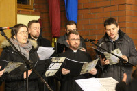 powiększ zdjęcie 