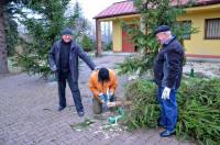 powiększ zdjęcie 
