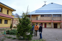 powiększ zdjęcie 
