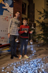 powiększ zdjęcie 