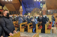 powiększ zdjęcie