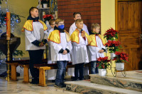 powiększ zdjęcie