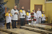 powiększ zdjęcie