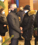 powiększ zdjęcie