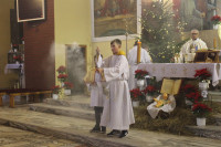 powiększ zdjęcie