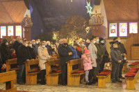 powiększ zdjęcie