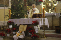 powiększ zdjęcie
