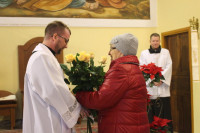 powiększ zdjęcie