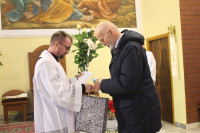 powiększ zdjęcie