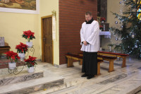 powiększ zdjęcie
