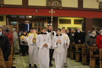 powiększ zdjęcie 