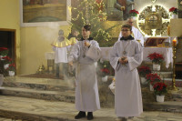 powiększ zdjęcie 