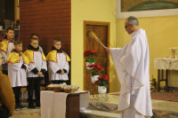 powiększ zdjęcie 