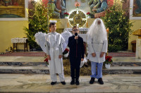 powiększ zdjęcie 