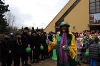 powiększ zdjęcie 