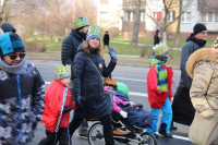 powiększ zdjęcie 